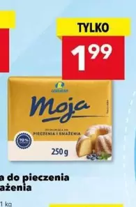 Moja