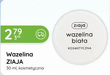Wazelina