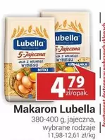 Makaron 5-Jajeczna