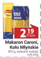 Makaron