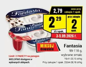 Fantasia