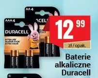 Baterie alkaliczne