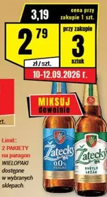 Zatecky