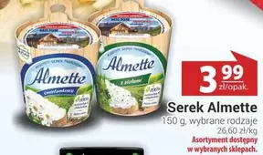 Serek