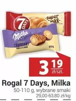 Rogal
