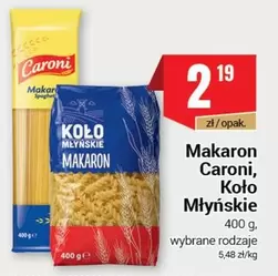 Makaron