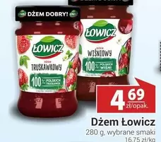 Dżem