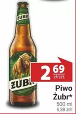 Piwo