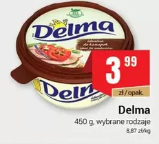 Dell - Delma