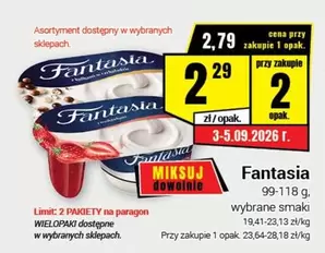 Fantasia