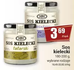 SOS KIELECKI