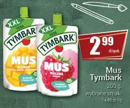 Mus