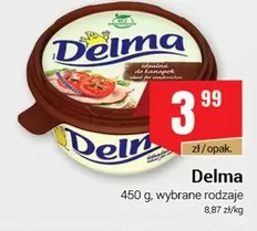 Dell - Margarine