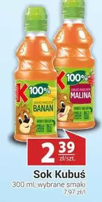 Sok