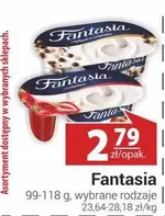 Deser