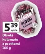 Oliwki Kalamata