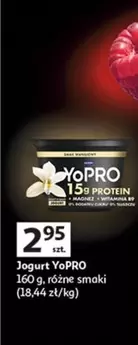 Jogurt
