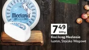 Kozi krąg