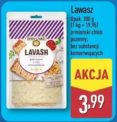 Lawasz