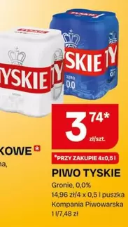 PIWO