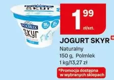 JOGURT