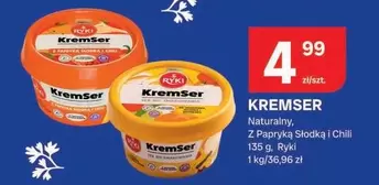 Kremser