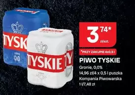 PIWO