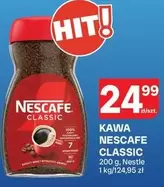 Classic - KAWA CLASSIC