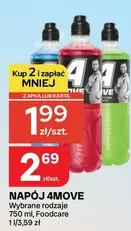NAPÓJ 4MOVE