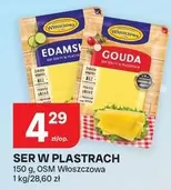 SER W PLASTRACH