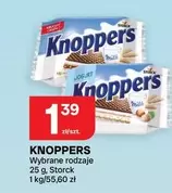 Knoppers