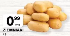 Ziemniaki