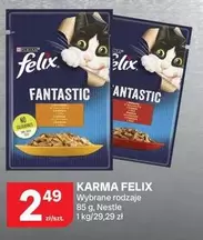 No - FANTASTIC