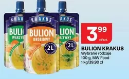 BULION