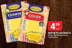 SER W PLASTRACH