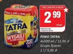 PIWO