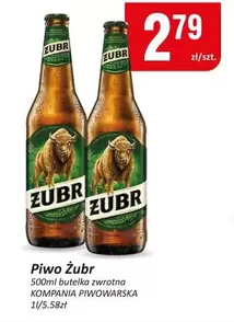 Piwo