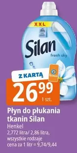 All - Płyn do płukania tkanin