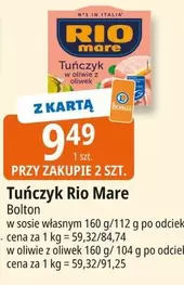 Tuńczyk