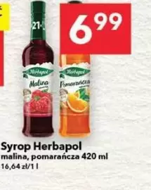 Syrop