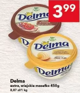 extra, wiejskie maselko