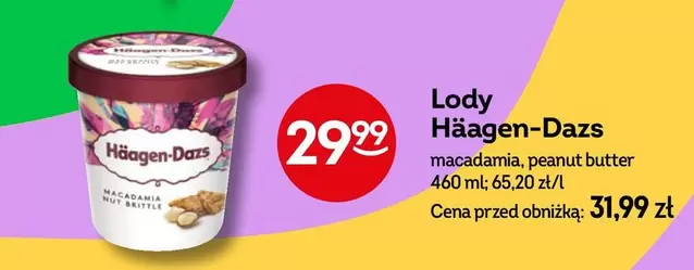 Lody