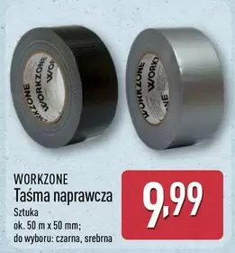 Ok - Taśma naprawcza
