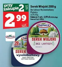 Serek Wiejski