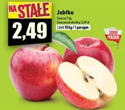 Jabłko