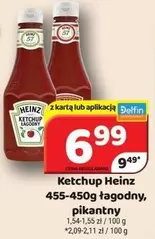 Ketchup