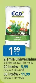 Ziemia uniwersalna