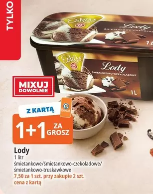 Lody