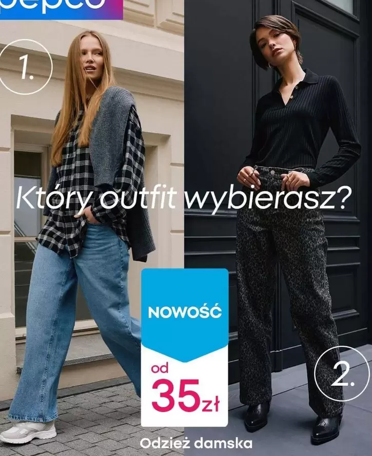 Nowość