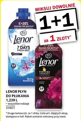 PŁYN DO PŁUKANIA